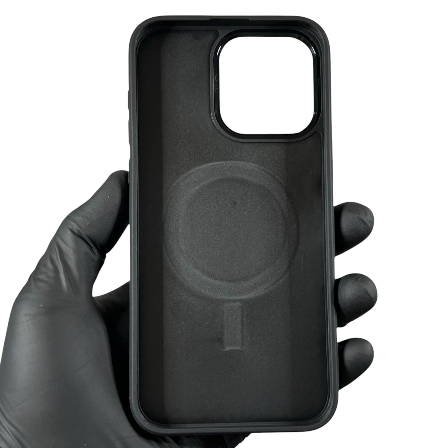 MagSafe Phone Cases(GG)