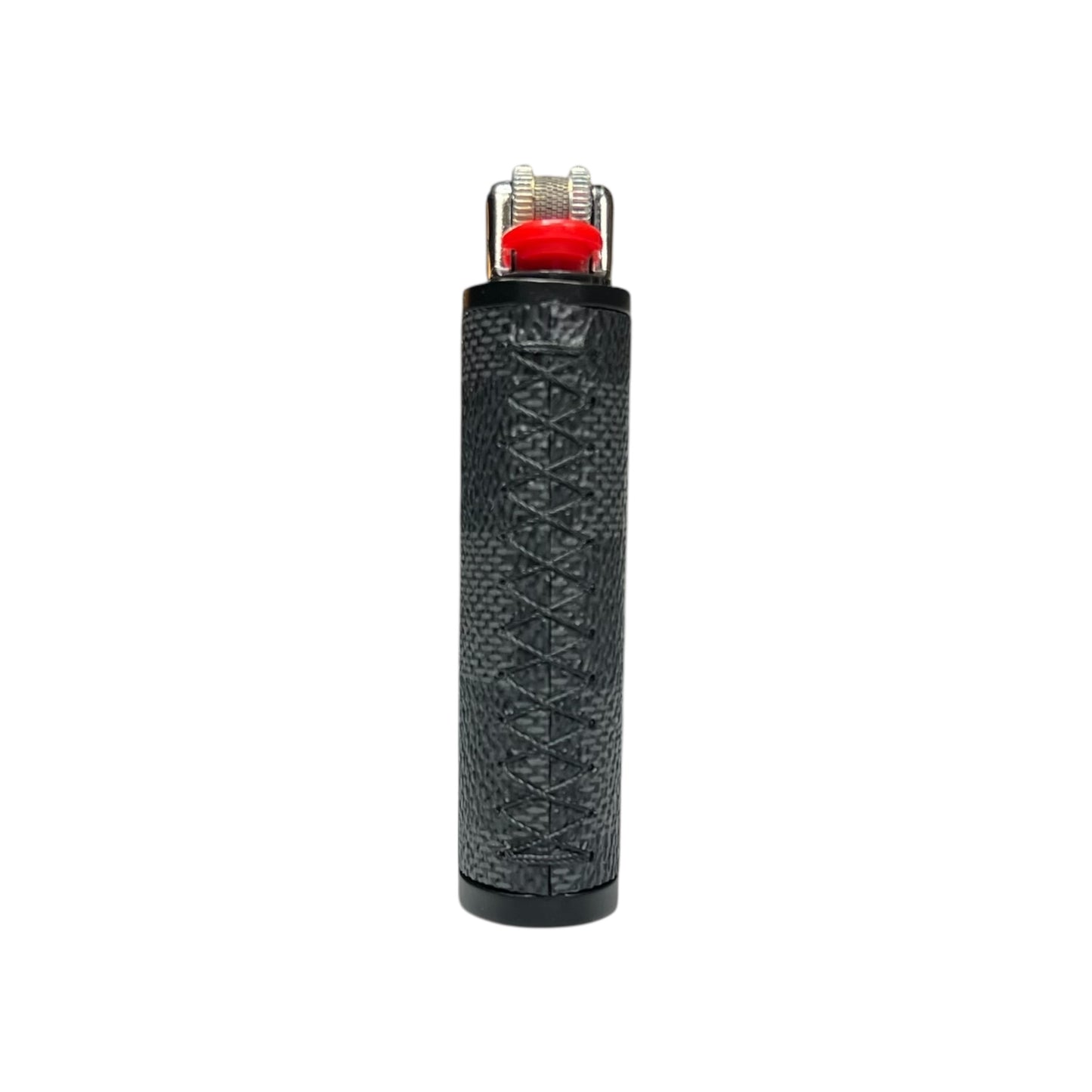 Lighter Cases(Damier Graphite)