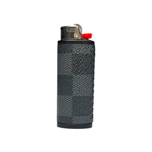 Lighter Cases(Damier Graphite)