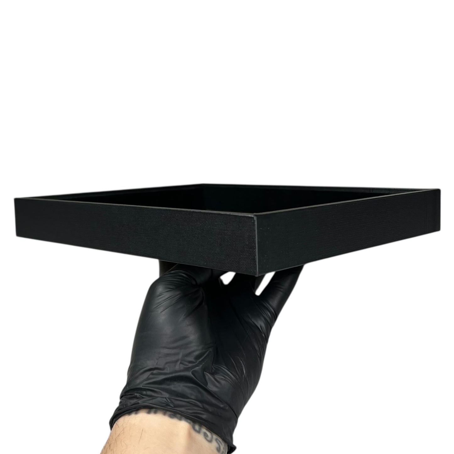 Display Tray(YSL)