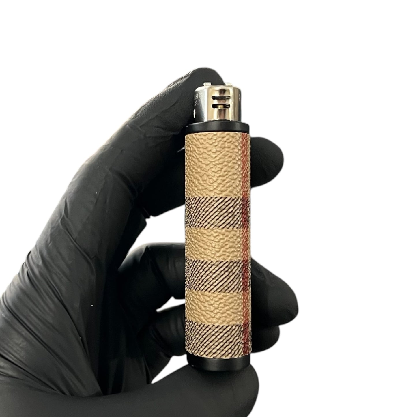 Lighter Case(BB)