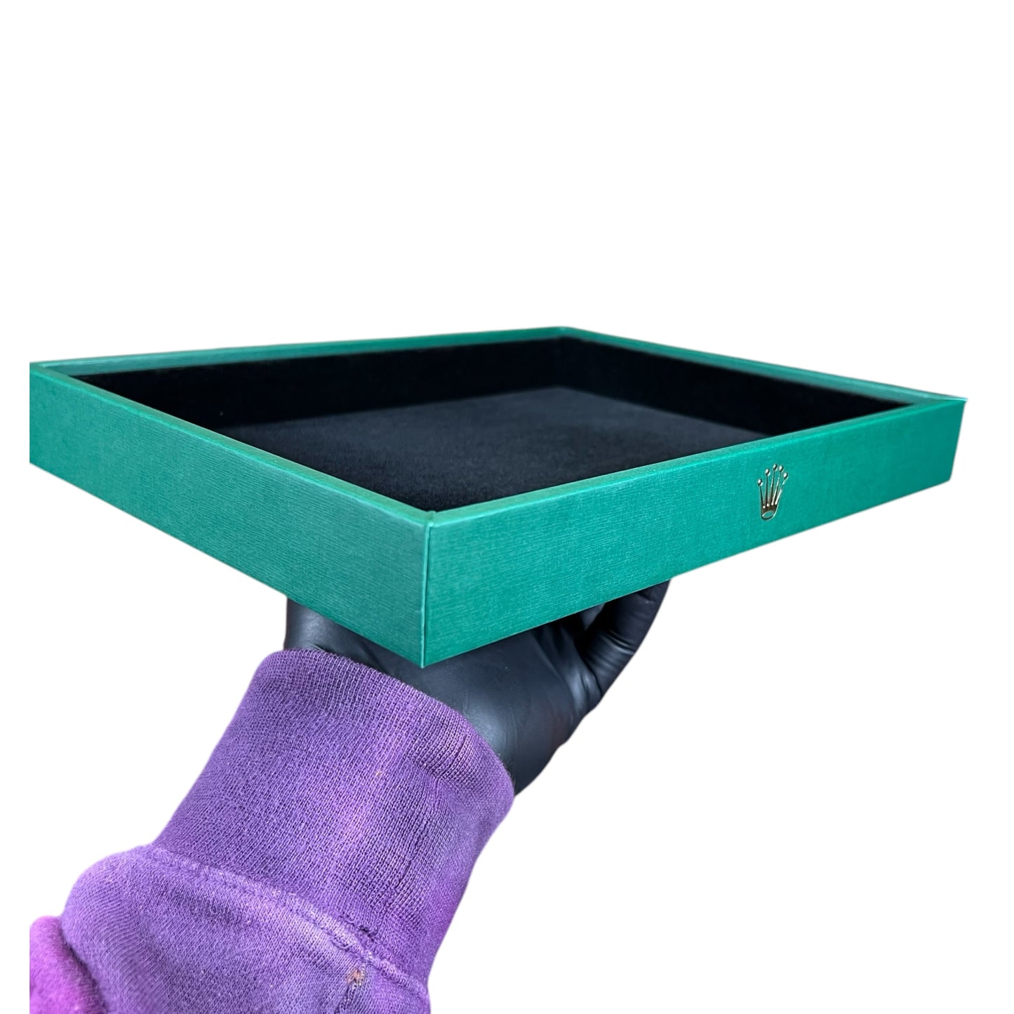 Watch Tray(R)