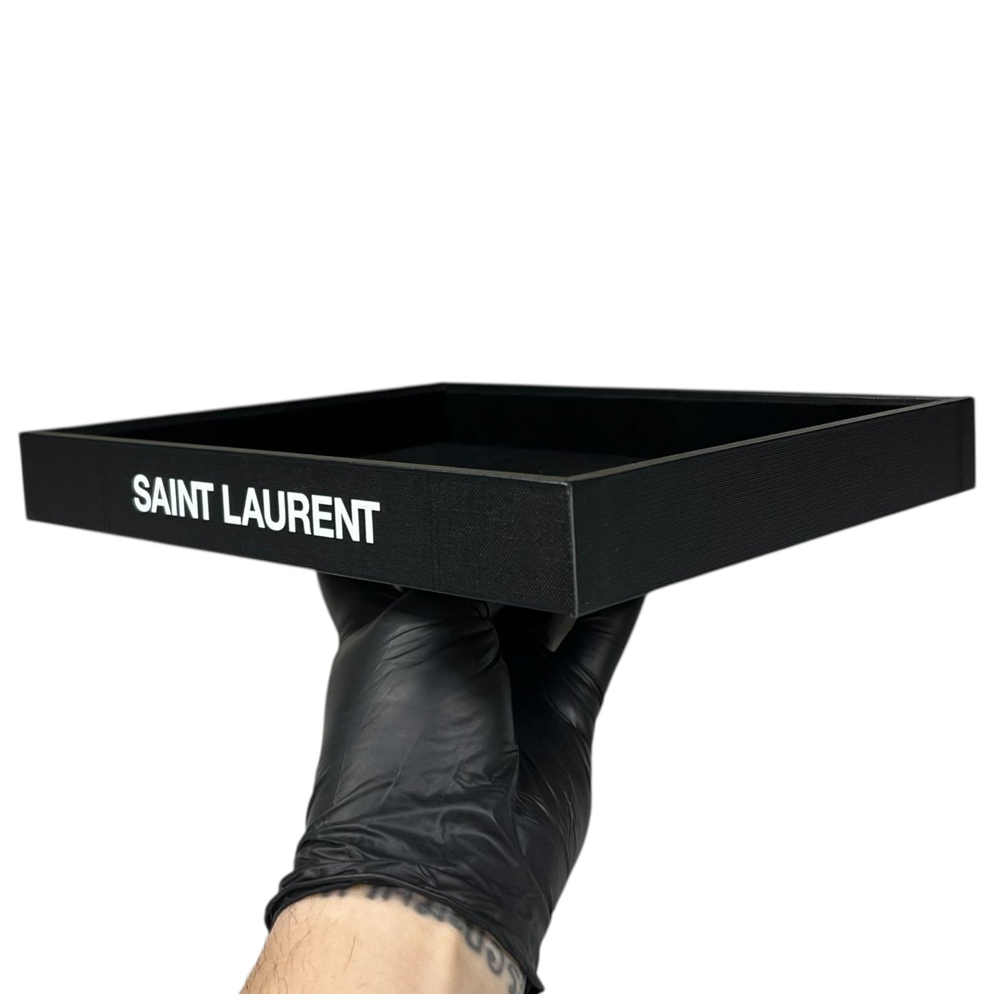Display Tray(YSL)