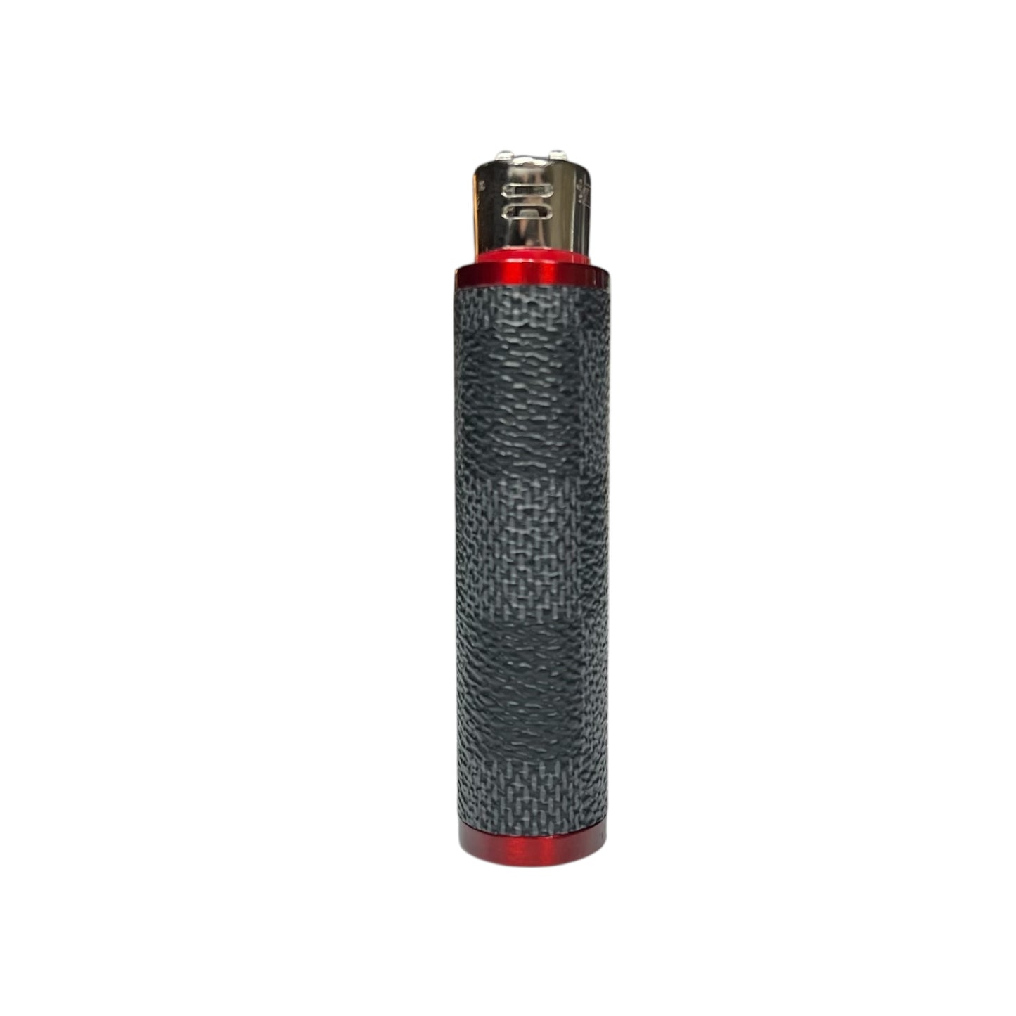 Lighter Cases(Damier Graphite)