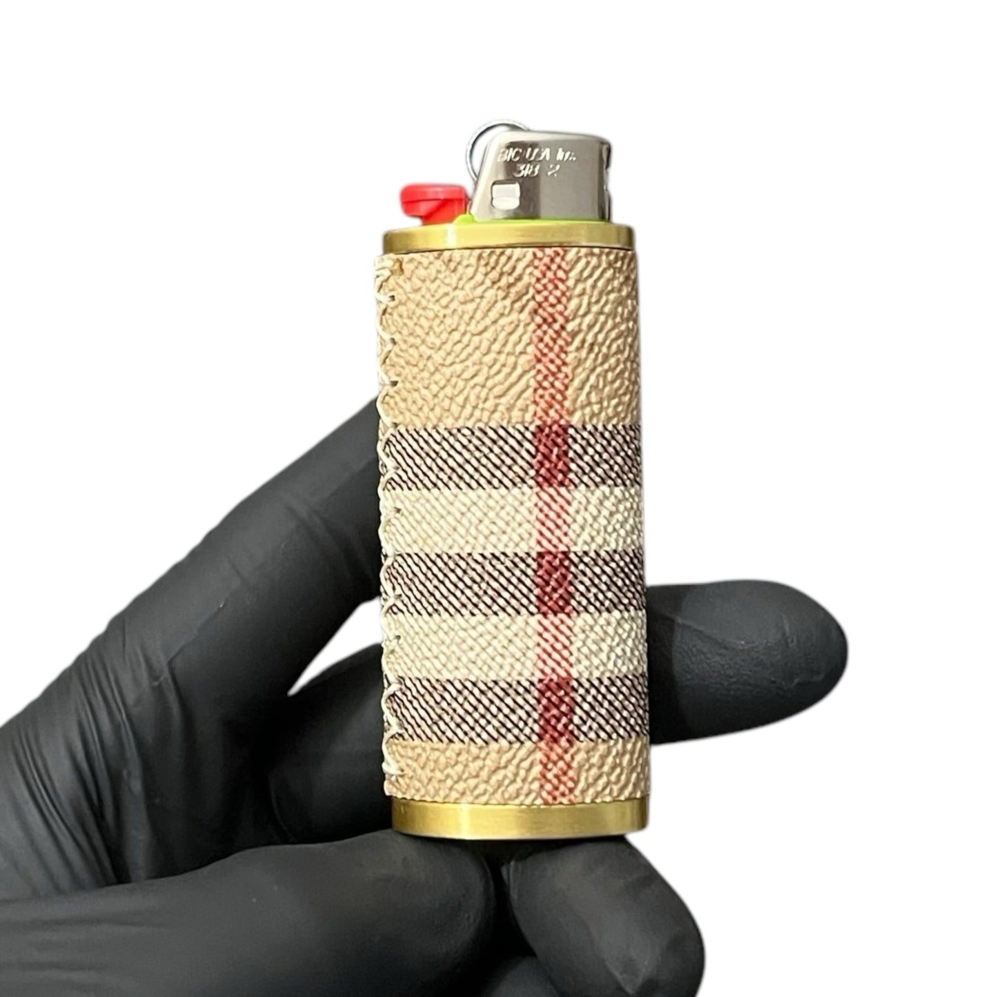 Lighter Case(BB)