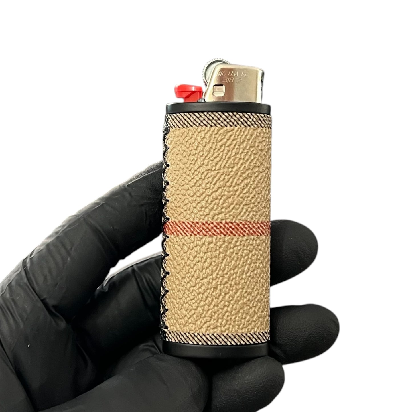 Lighter Case(BB)