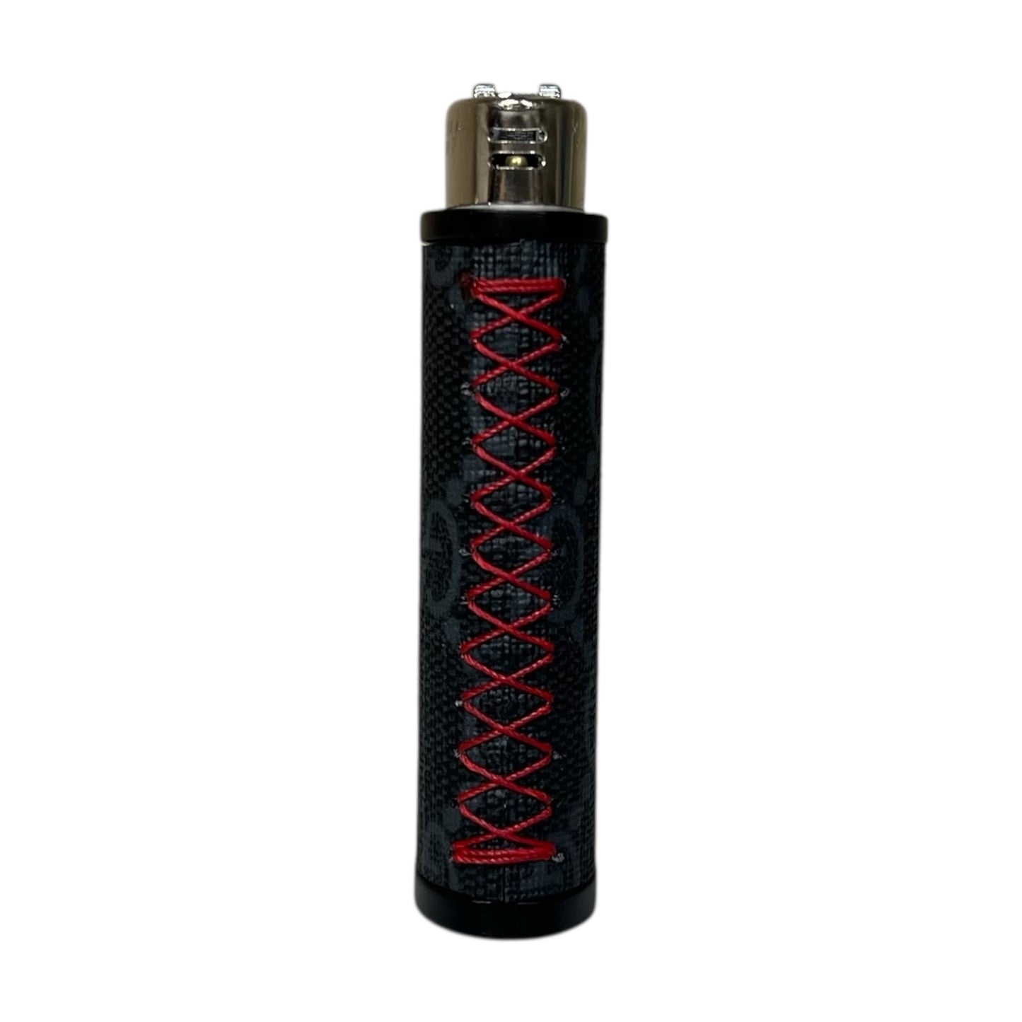 Lighter Case(BLK GG)