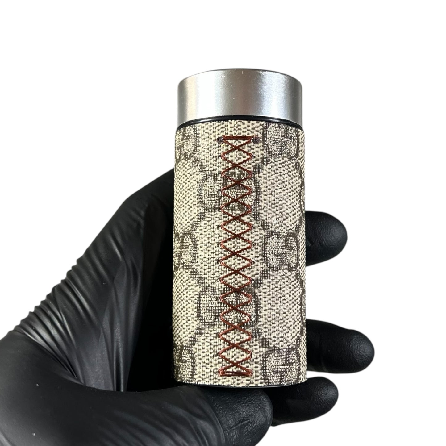 Stash Jar(GG)