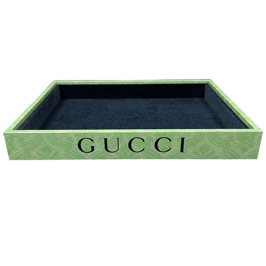 Valet Tray (GG)