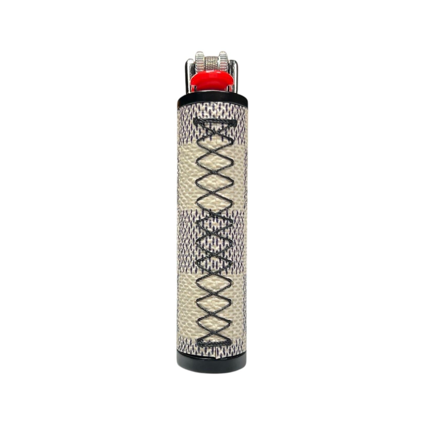 Lighter Cases(Damier Azur)