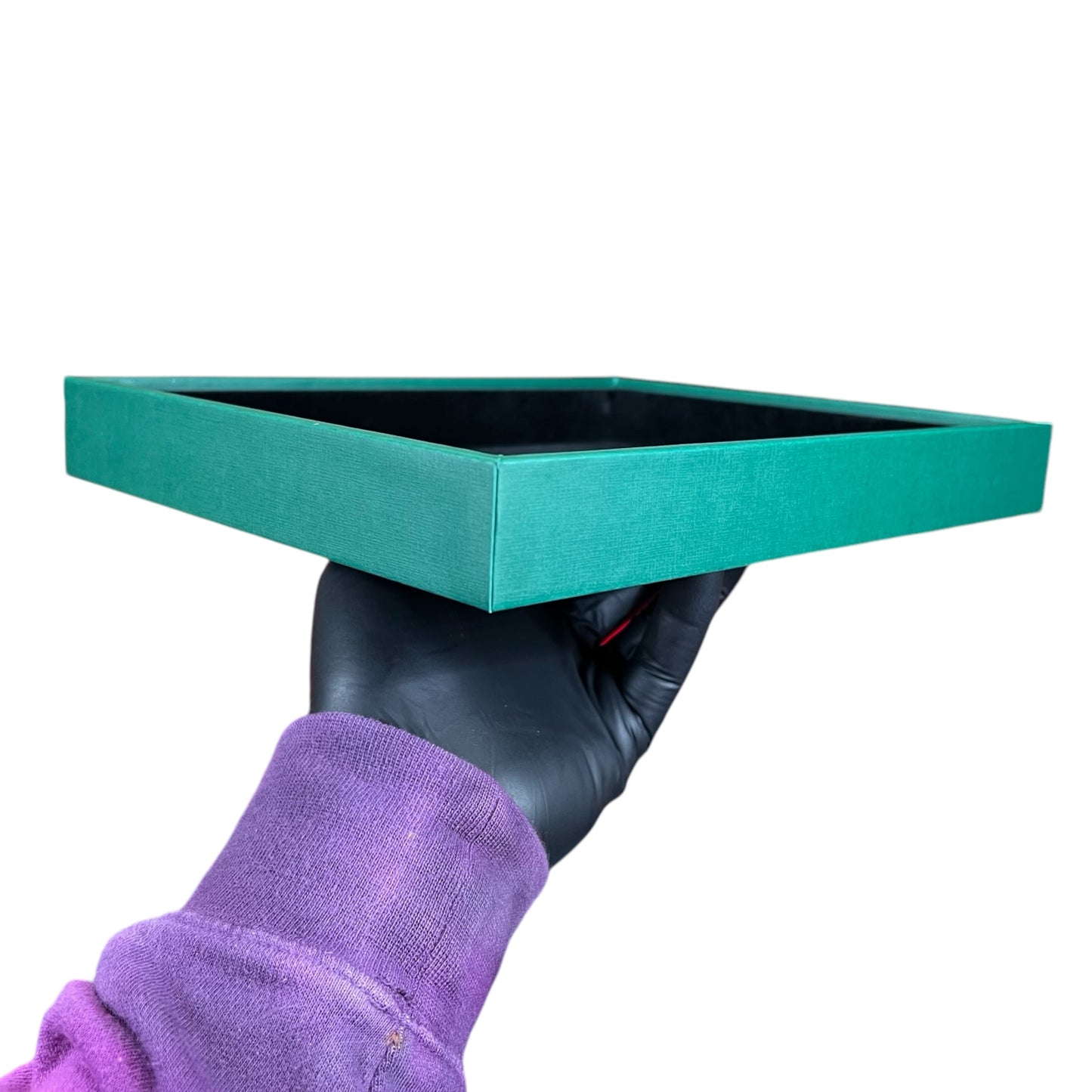 Watch Tray(R)