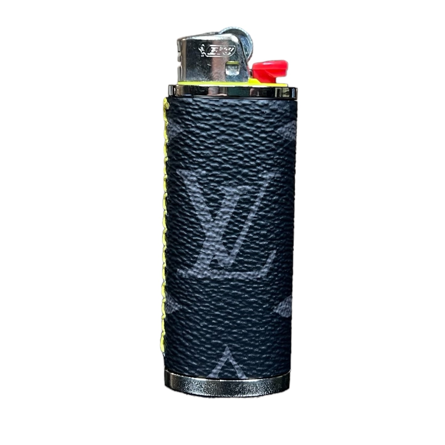 Lighter Cases(Eclipse Monogram)