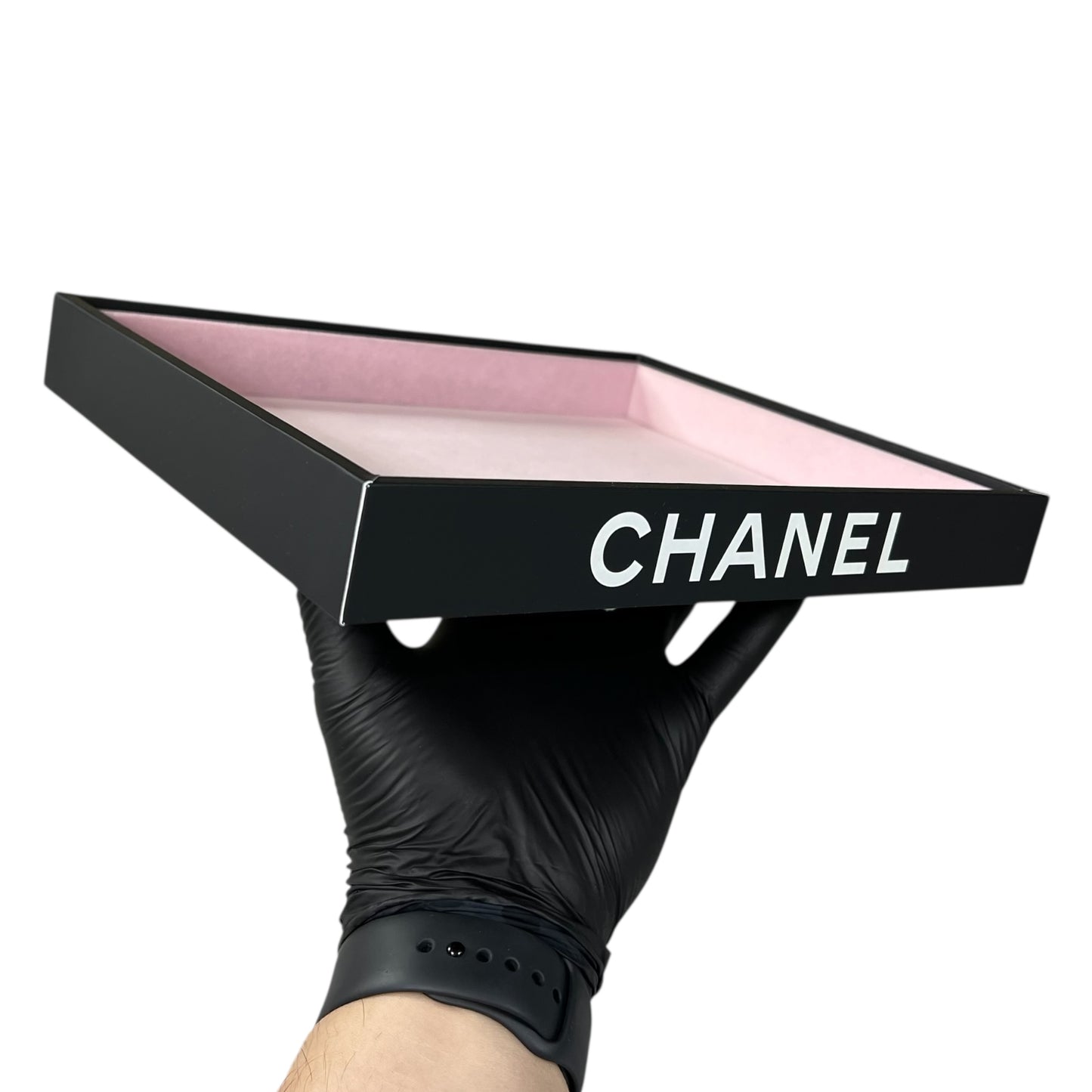 Display Tray(CC)