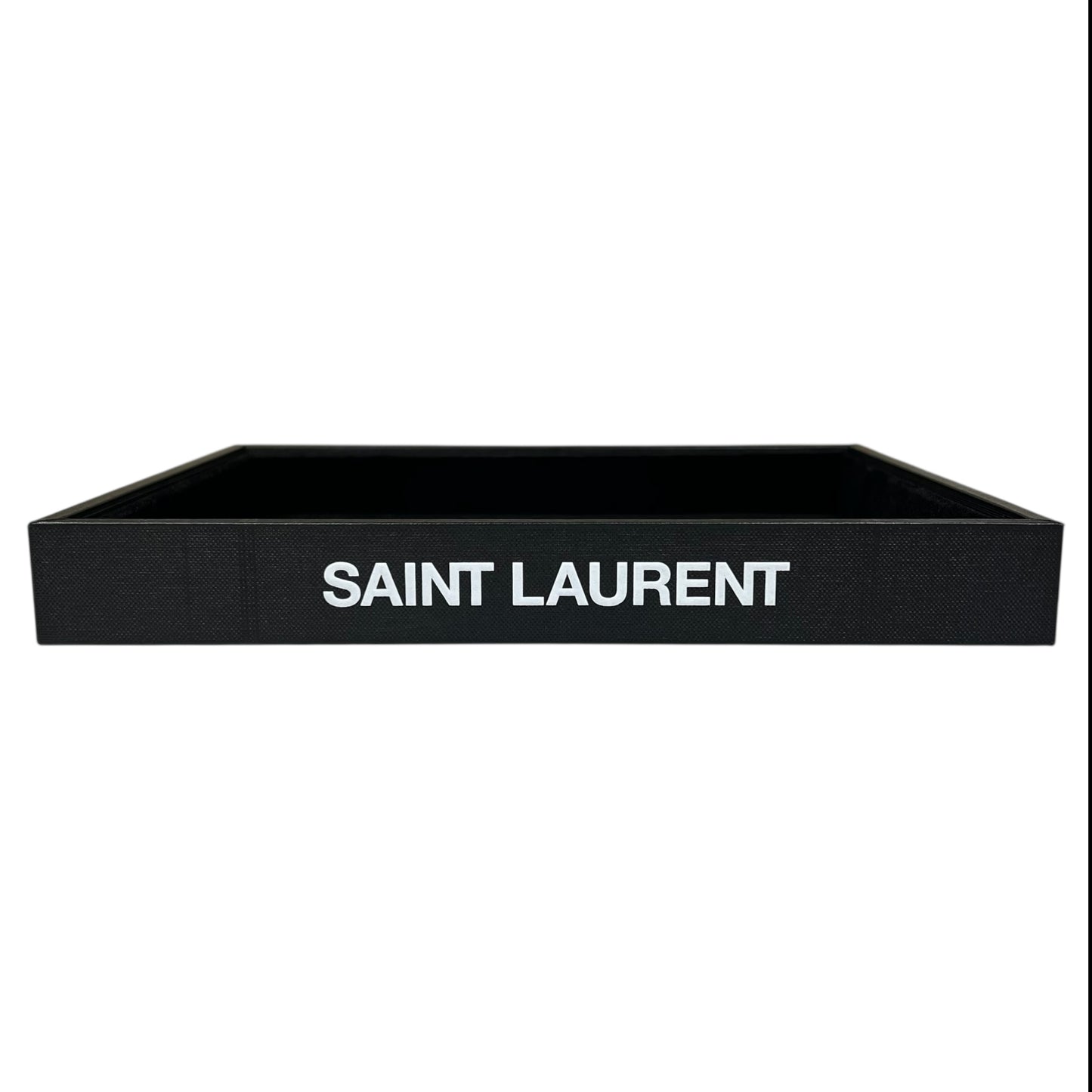 Display Tray(YSL)