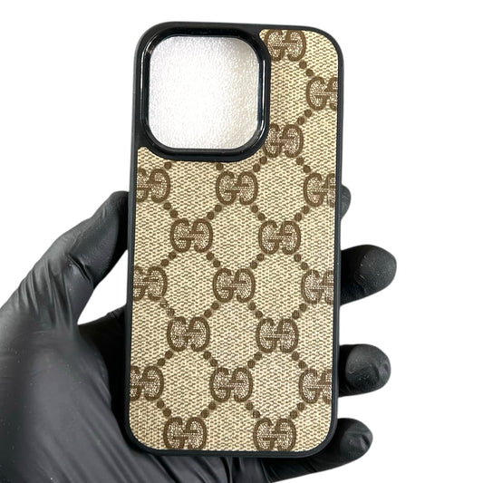 MagSafe Phone Cases(GG)