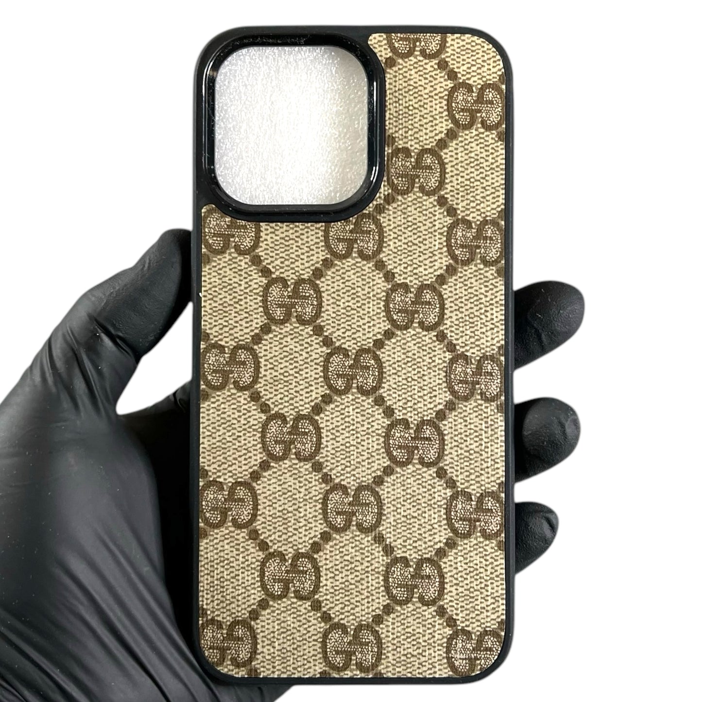 MagSafe Phone Cases(GG)