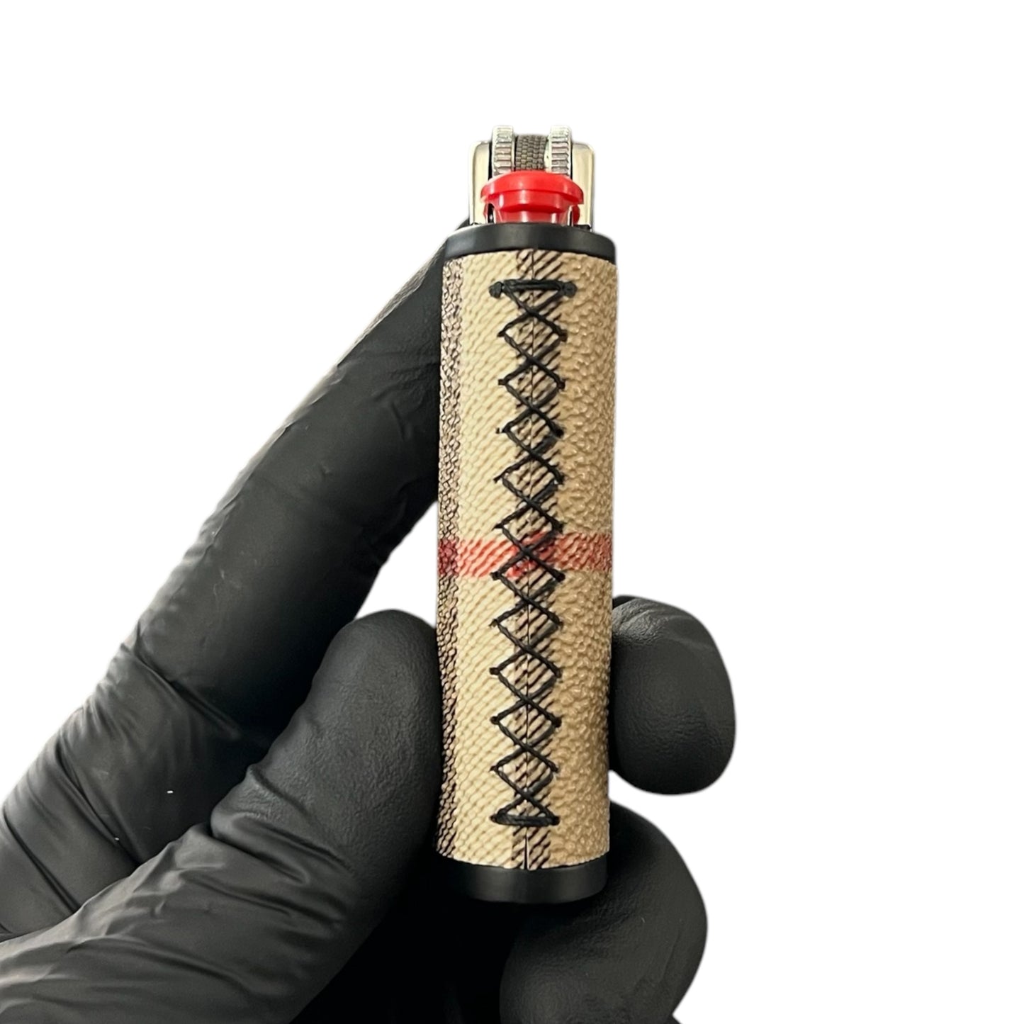 Lighter Case(BB)