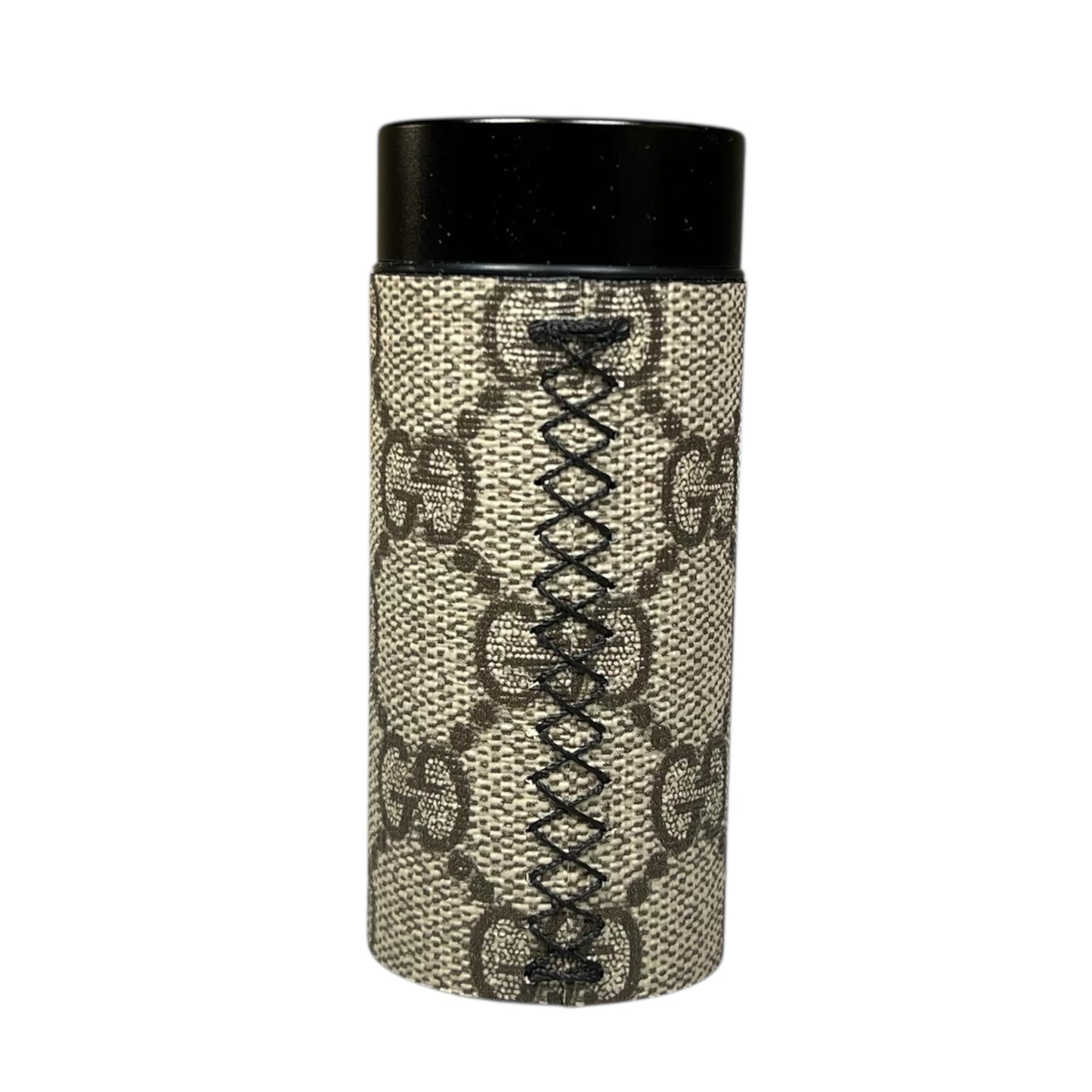 Stash Jar(GG)