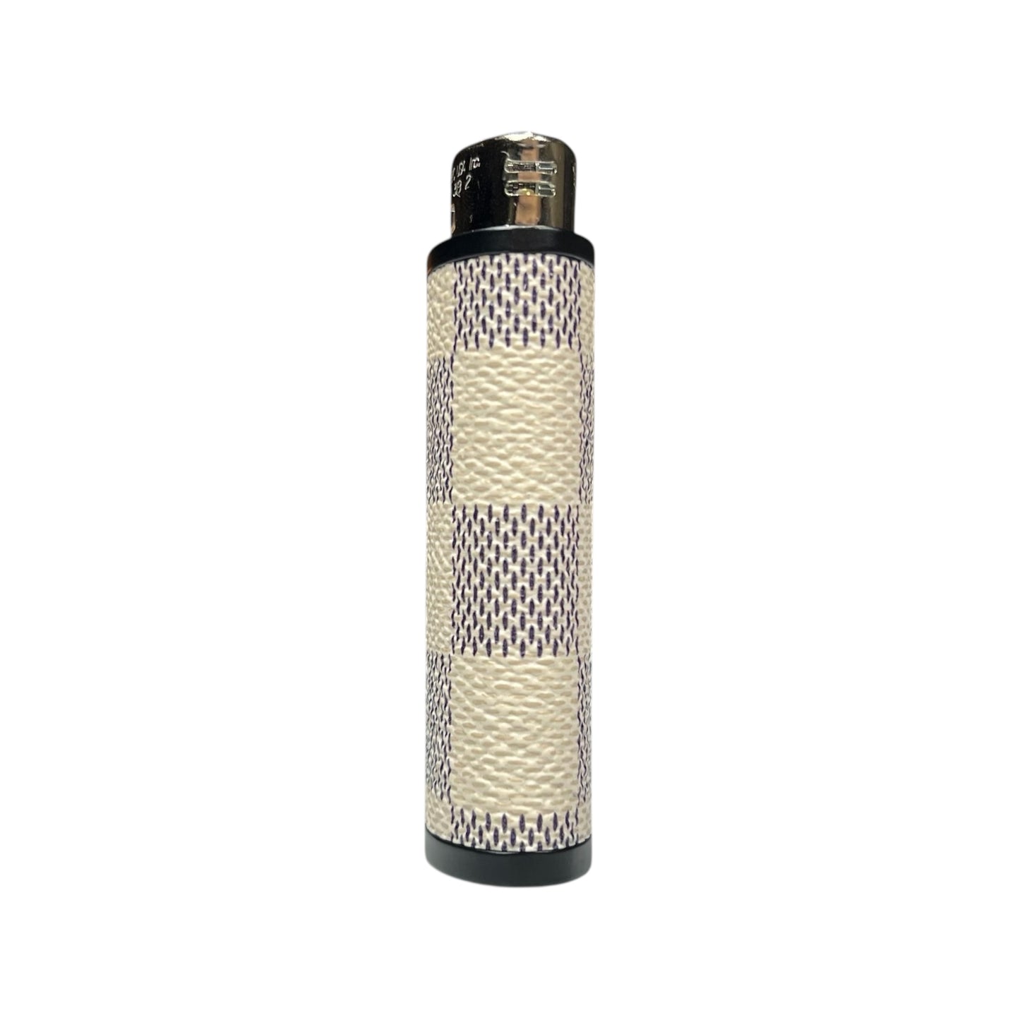 Lighter Cases(Damier Azur)