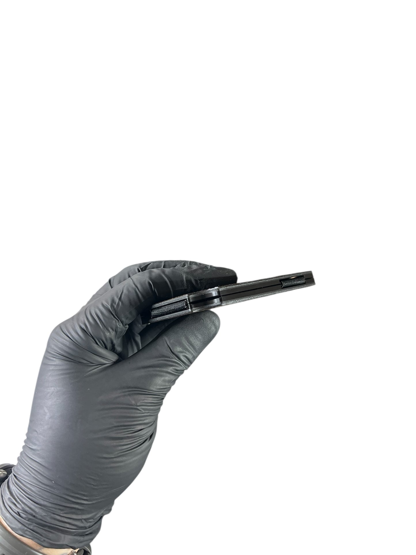 V2 Compact Wallet(Brown Mono)