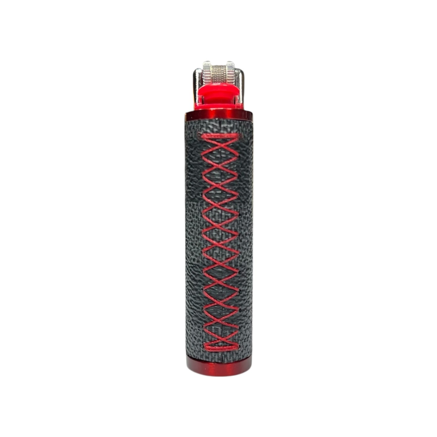 Lighter Cases(Damier Graphite)