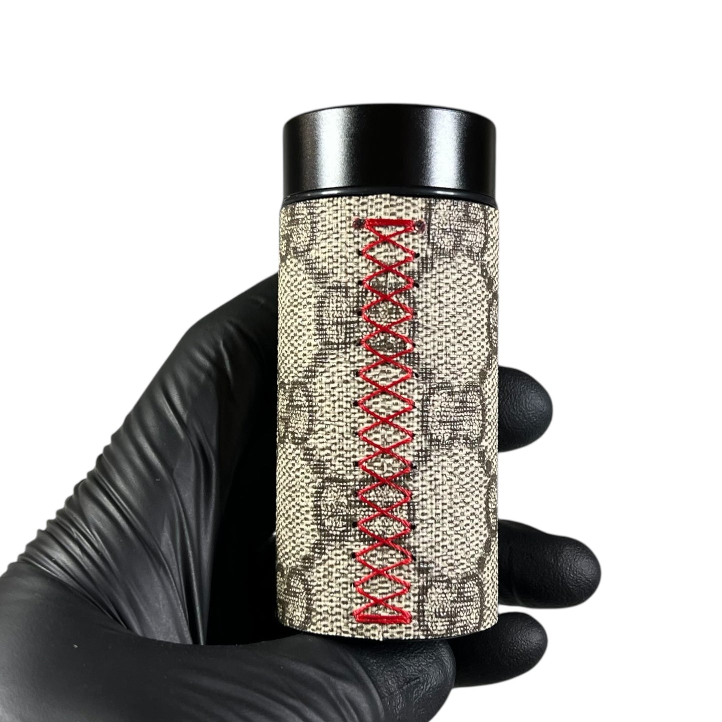 Stash Jar(GG)