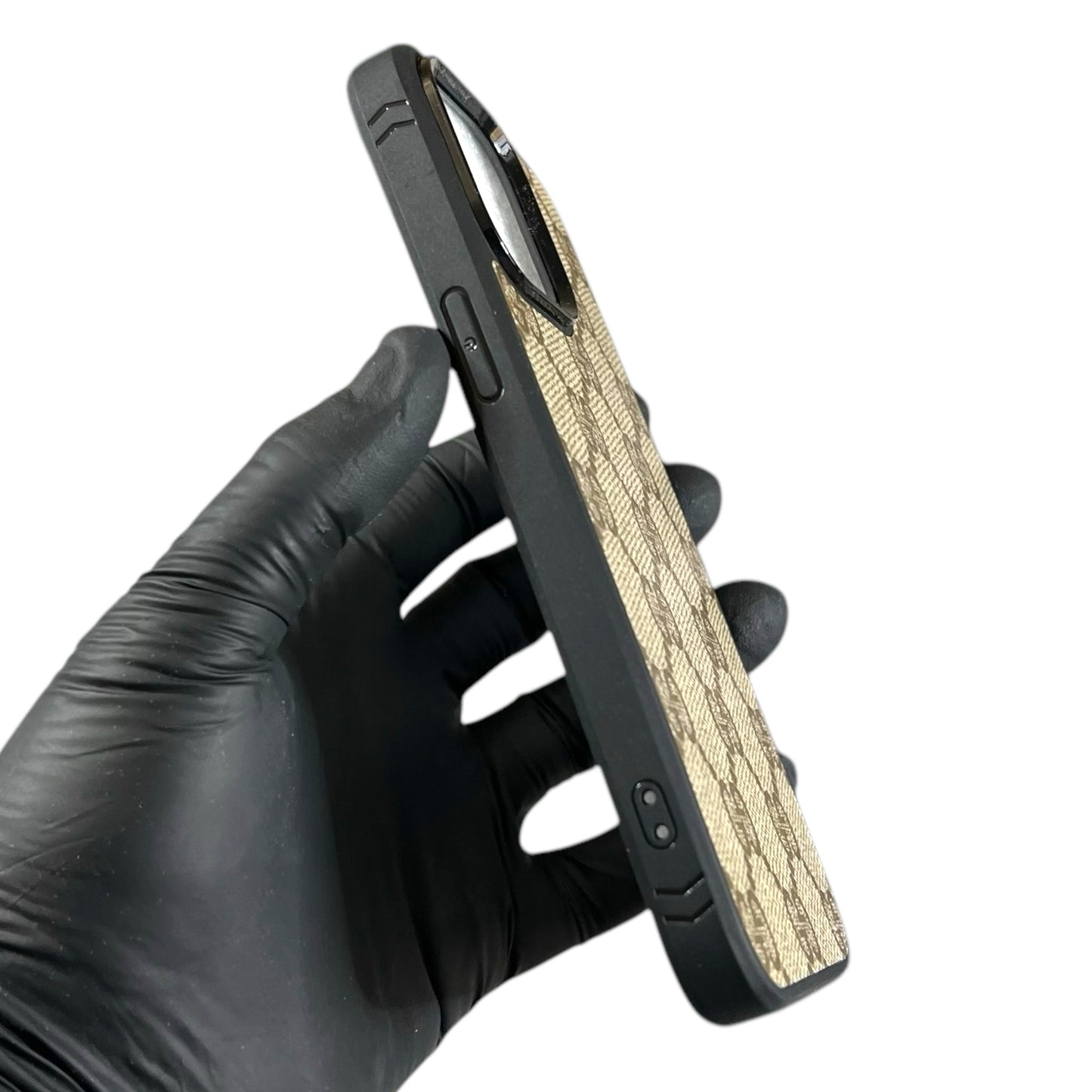 MagSafe Phone Cases(GG)