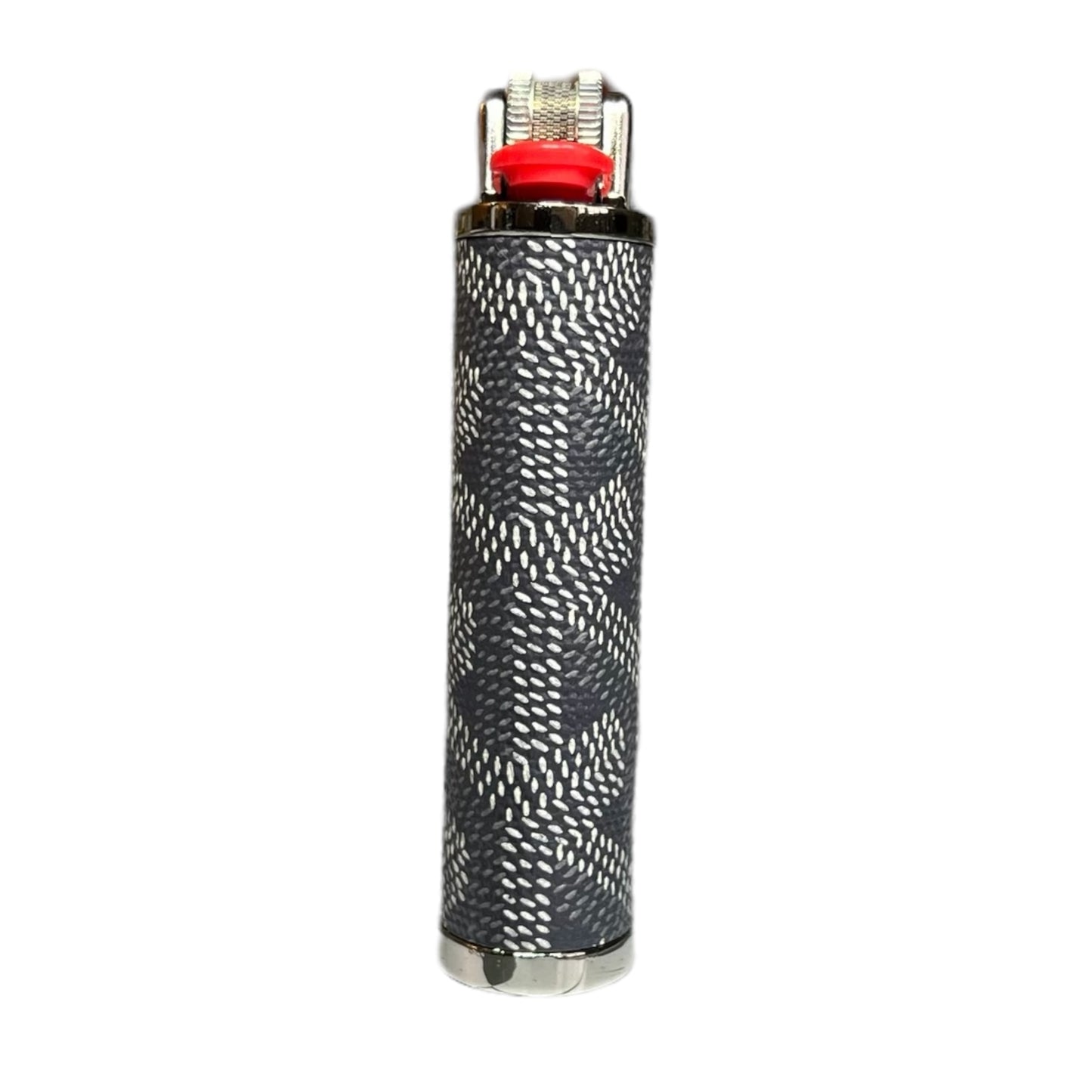 Lighter Case (Charcoal MG)