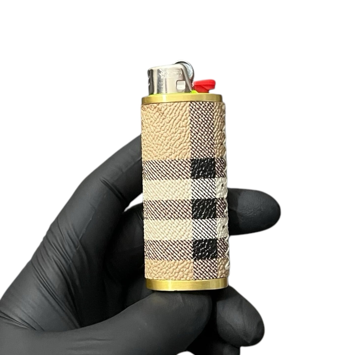 Lighter Case(BB)