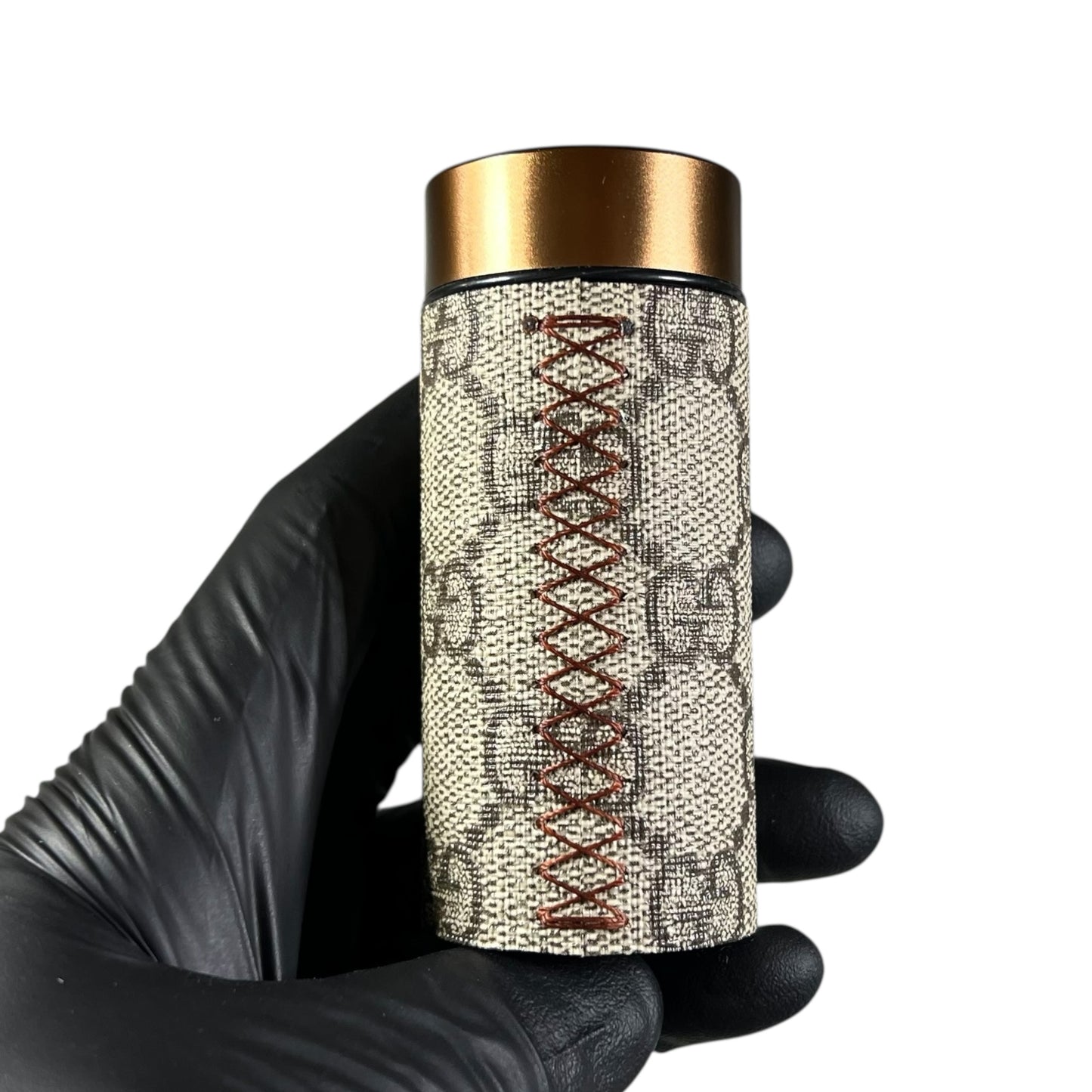 Stash Jar(GG)