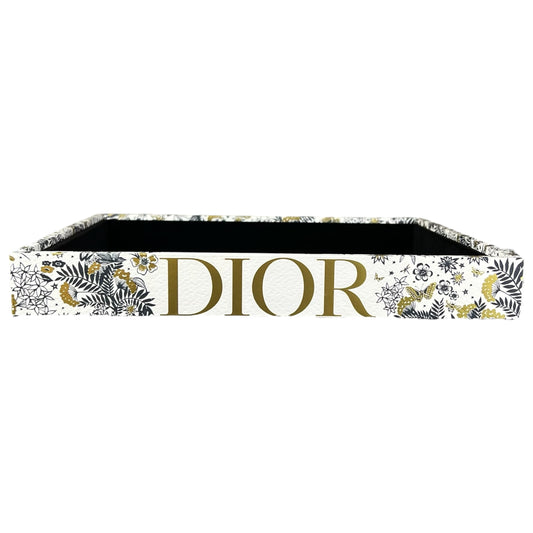 Display Tray(D)