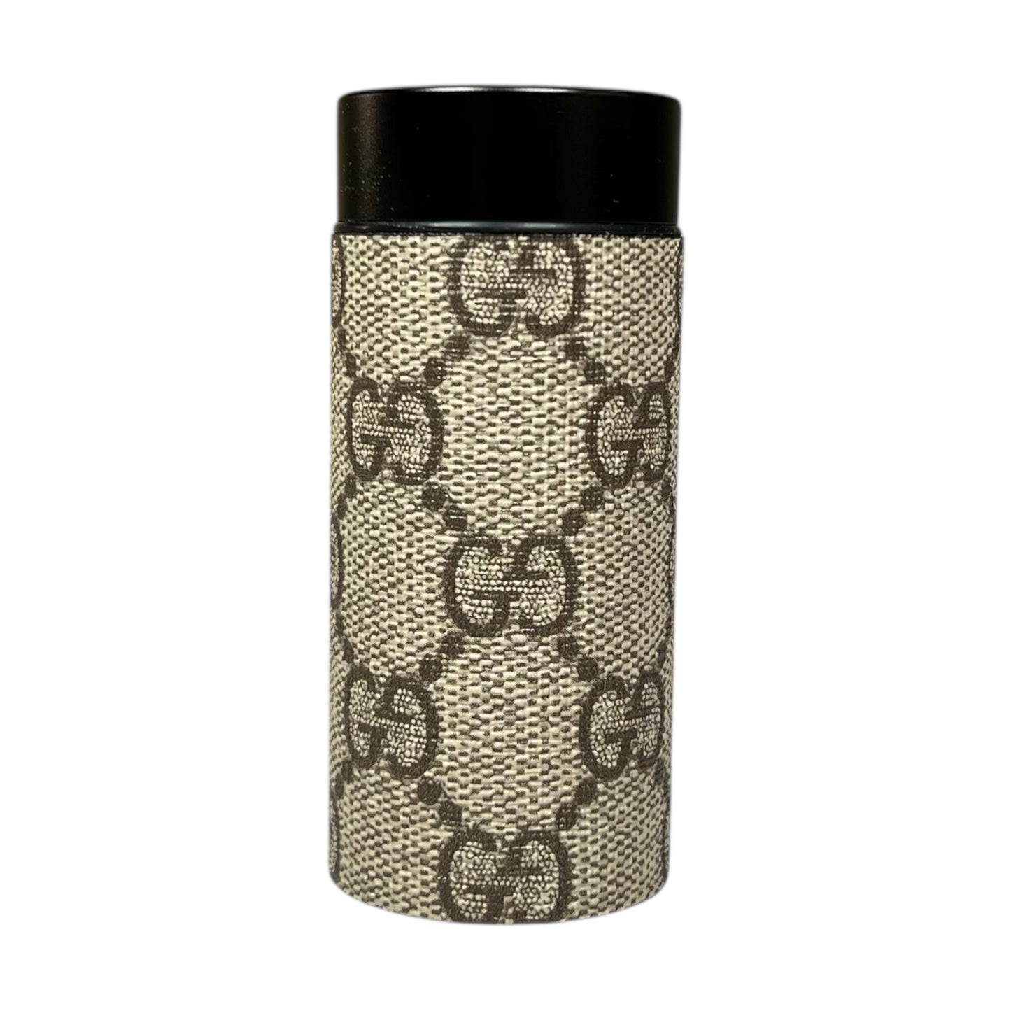 Stash Jar(GG)