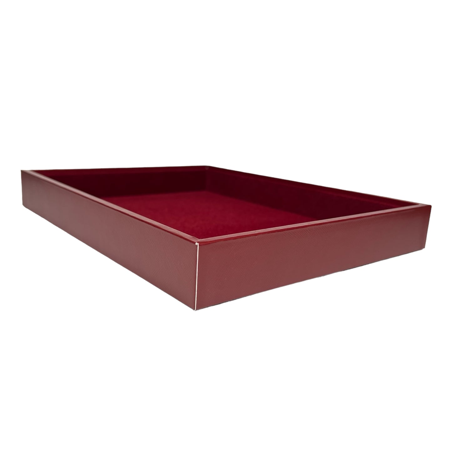 Valet Tray(Cartier)