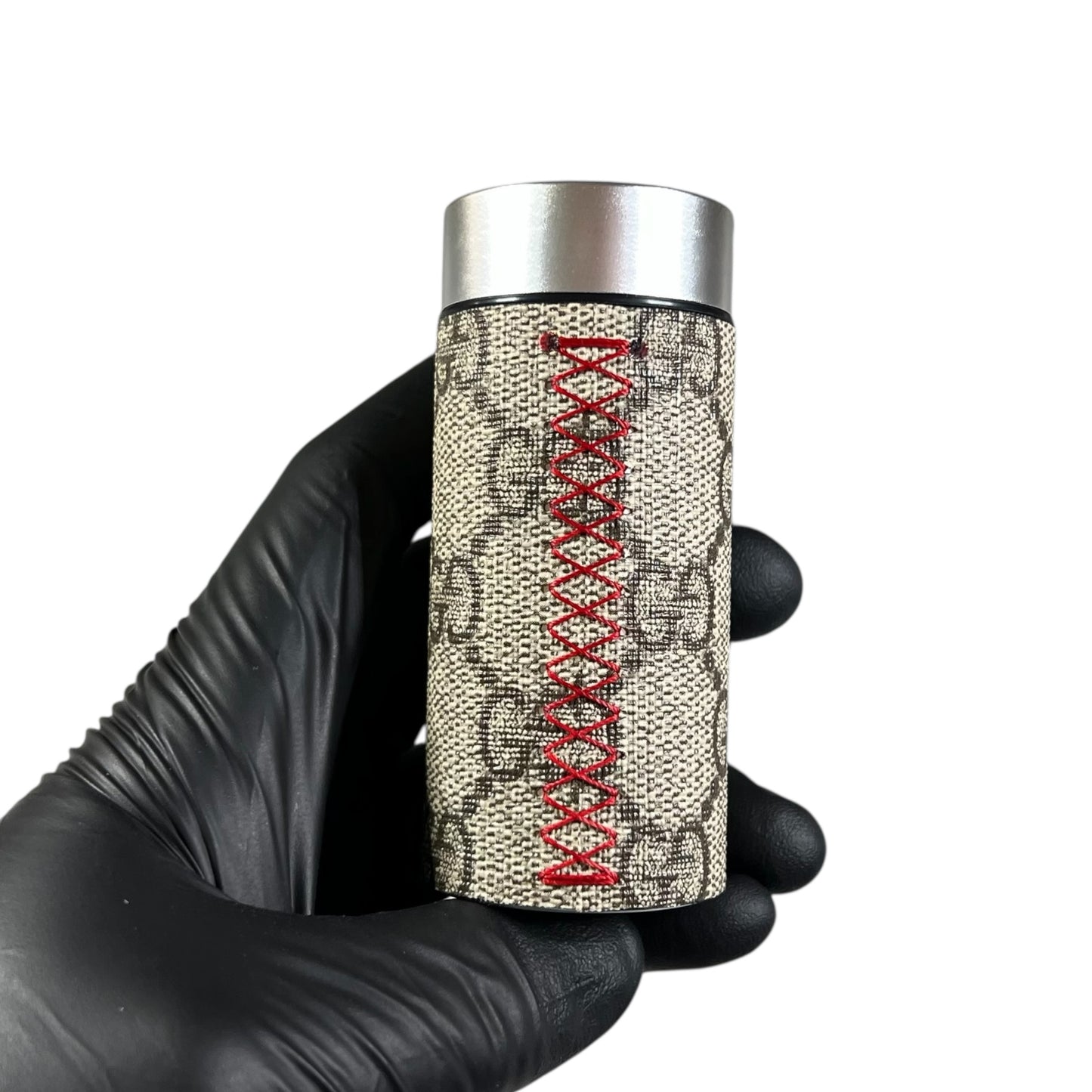 Stash Jar(GG)