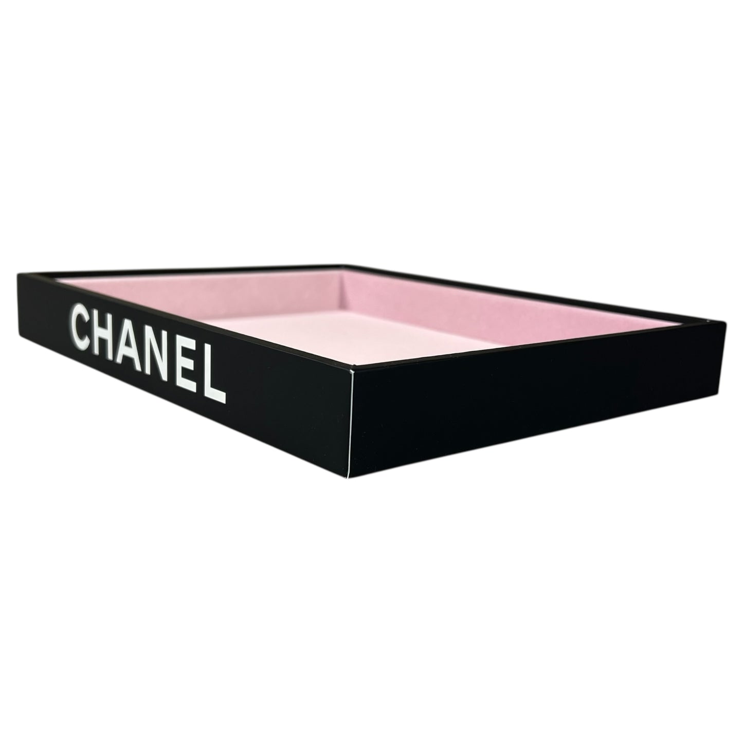 Display Tray(CC)