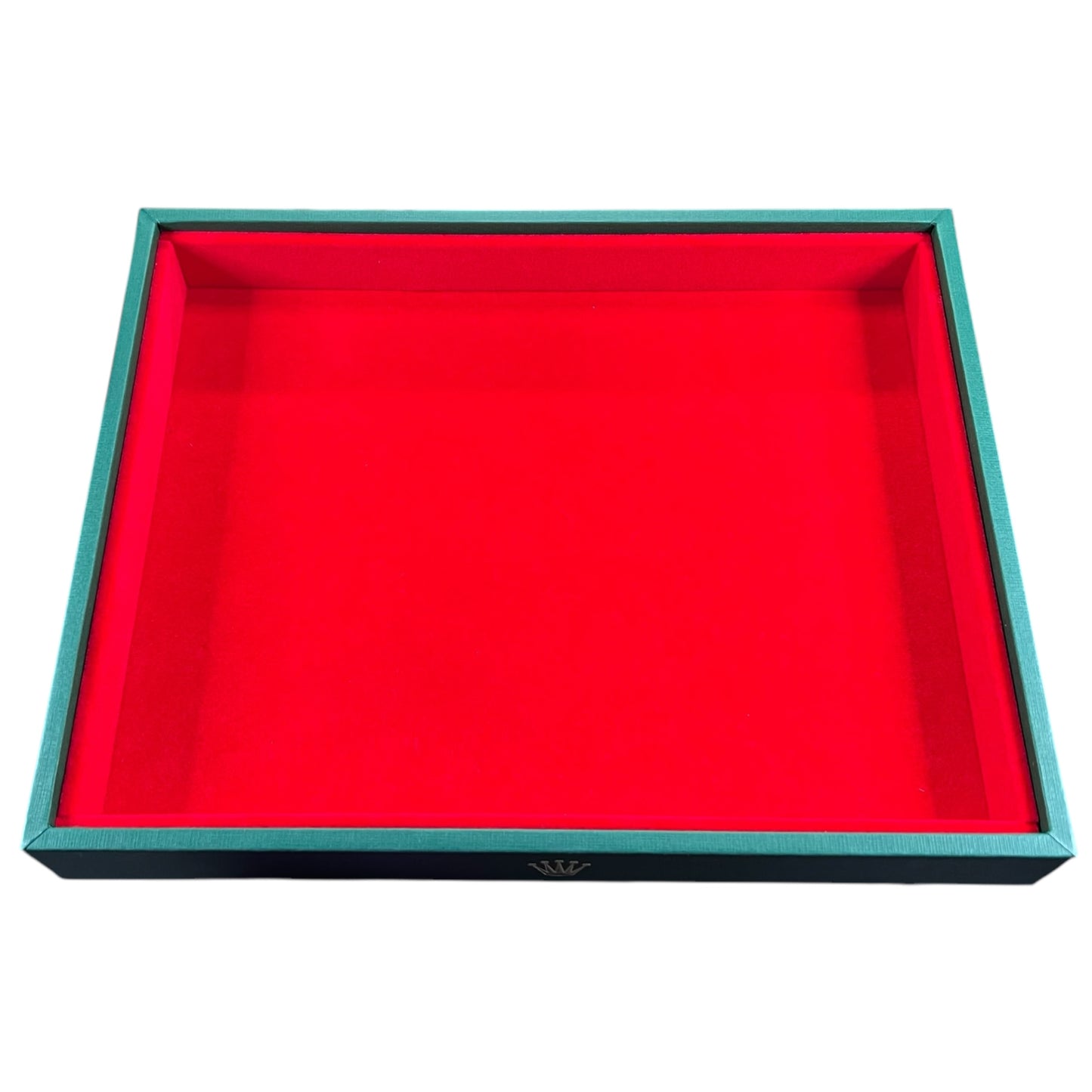 Watch Tray(R)