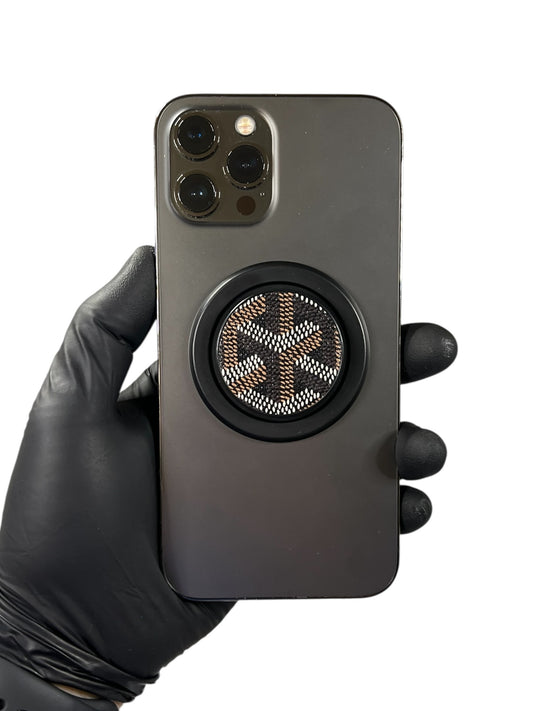 MagSafe Pop-Sockets