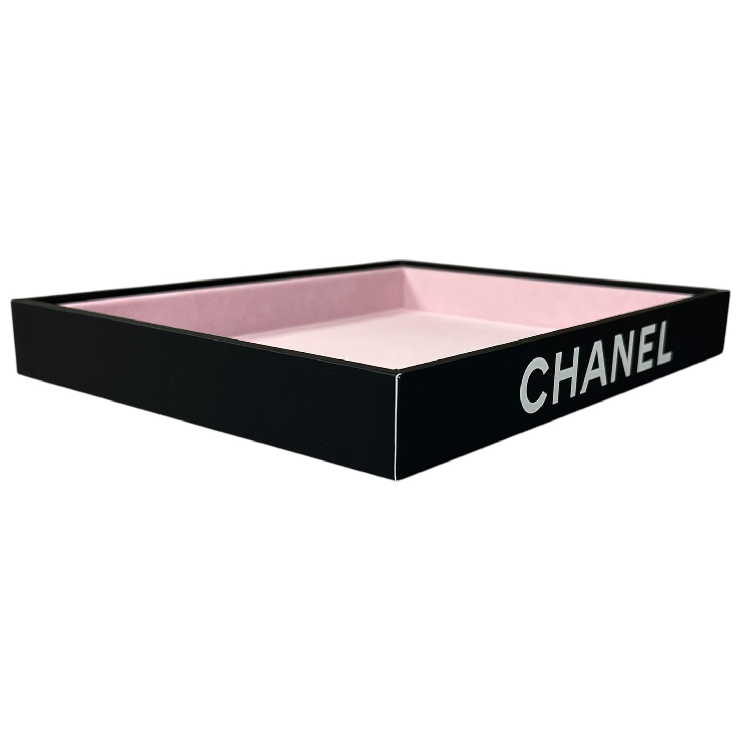 Display Tray(CC)