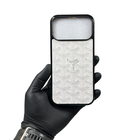 17 Pro Max Case(Shock-Proof)