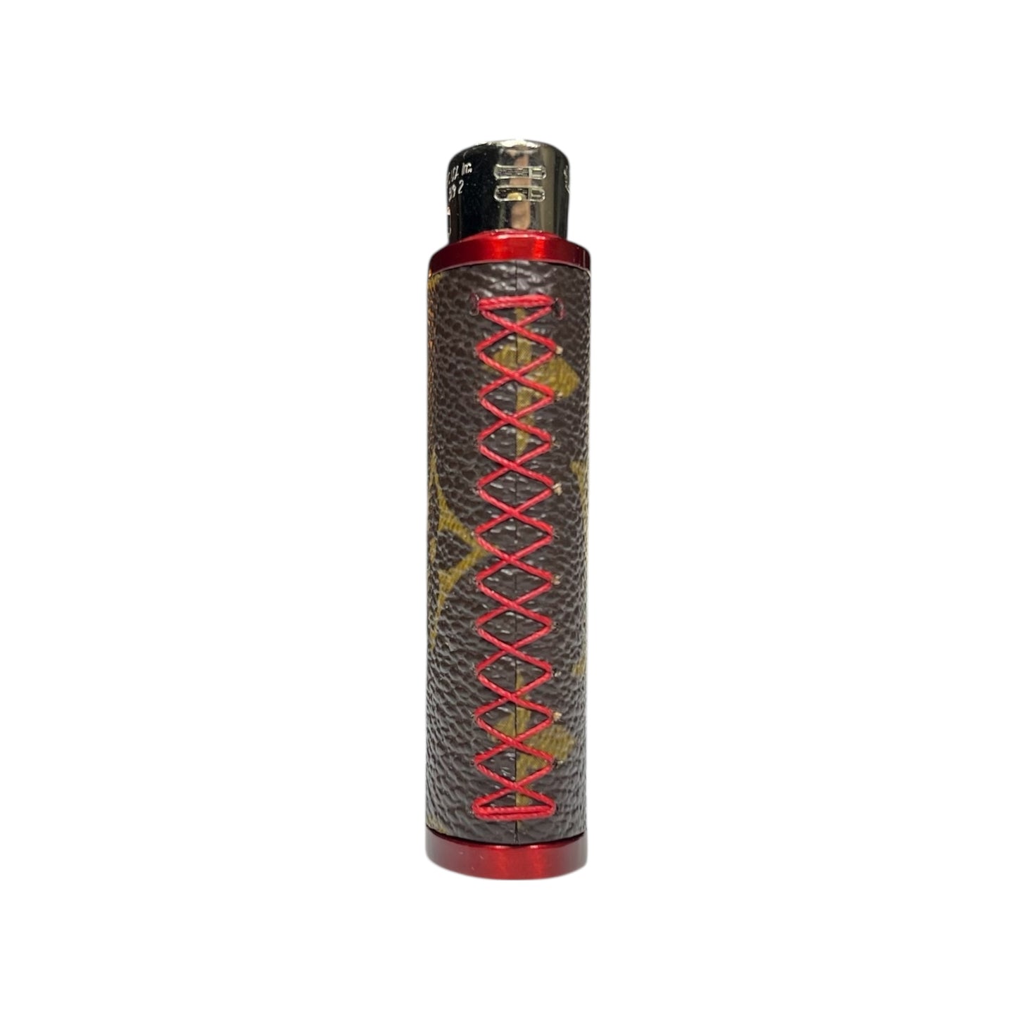 Lighter Cases(Brown Monogram)