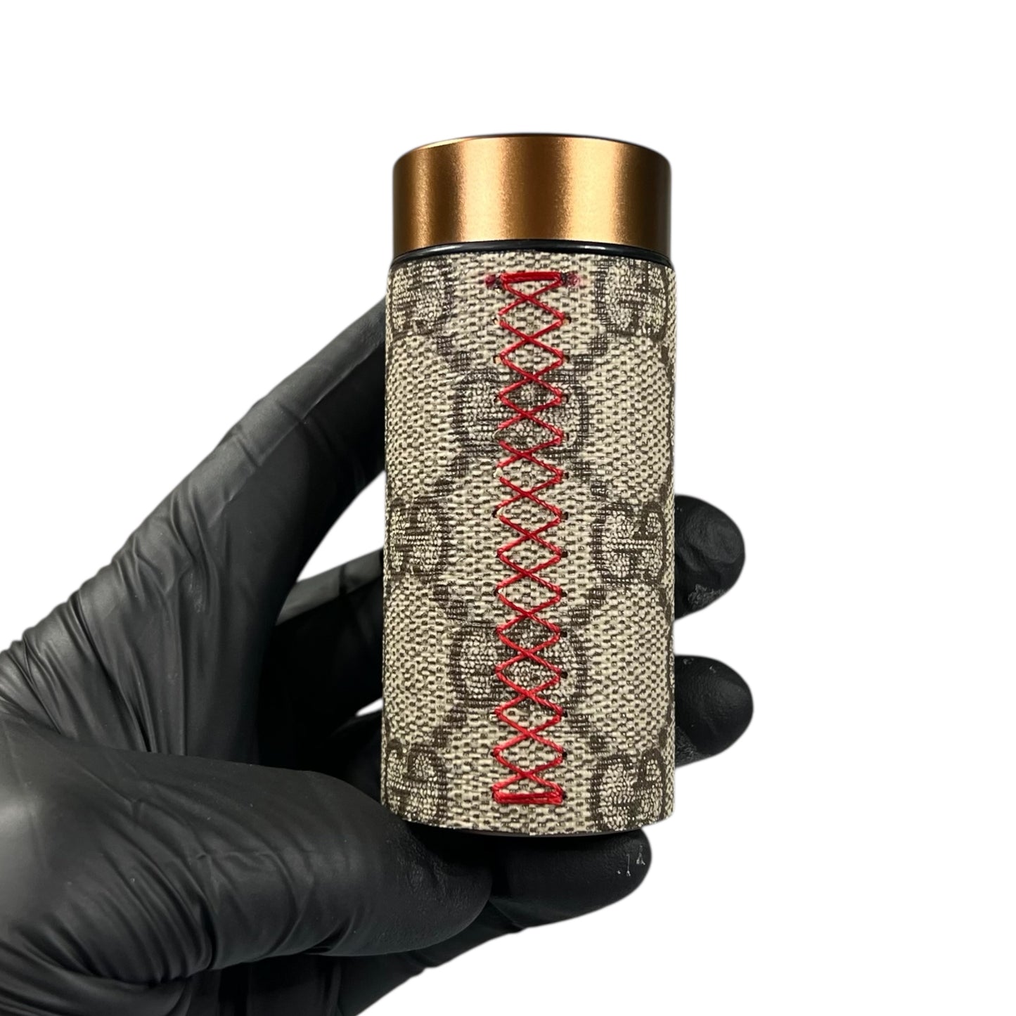 Stash Jar(GG)