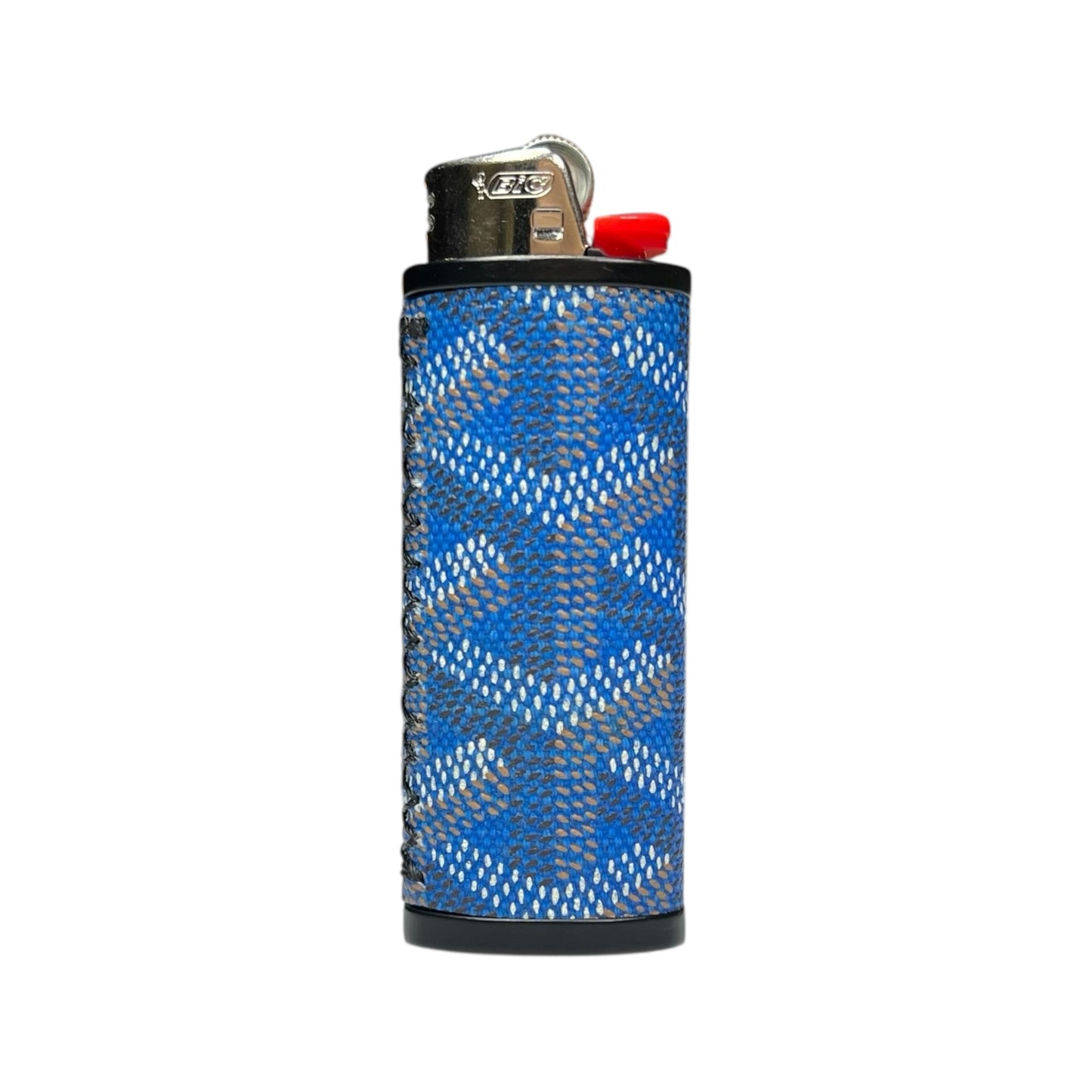 Lighter Cases(Sky Blue MG)