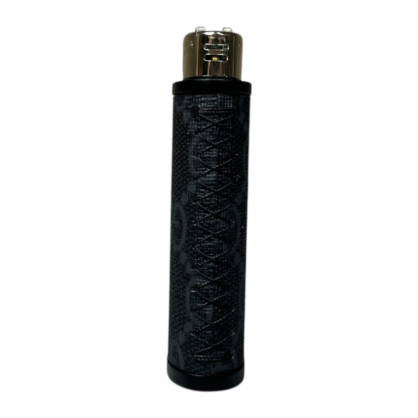 Lighter Case(BLK GG)