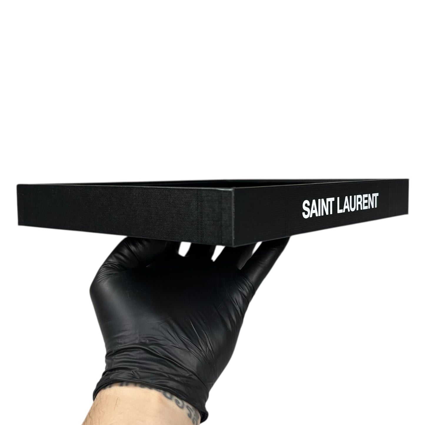 Display Tray(YSL)