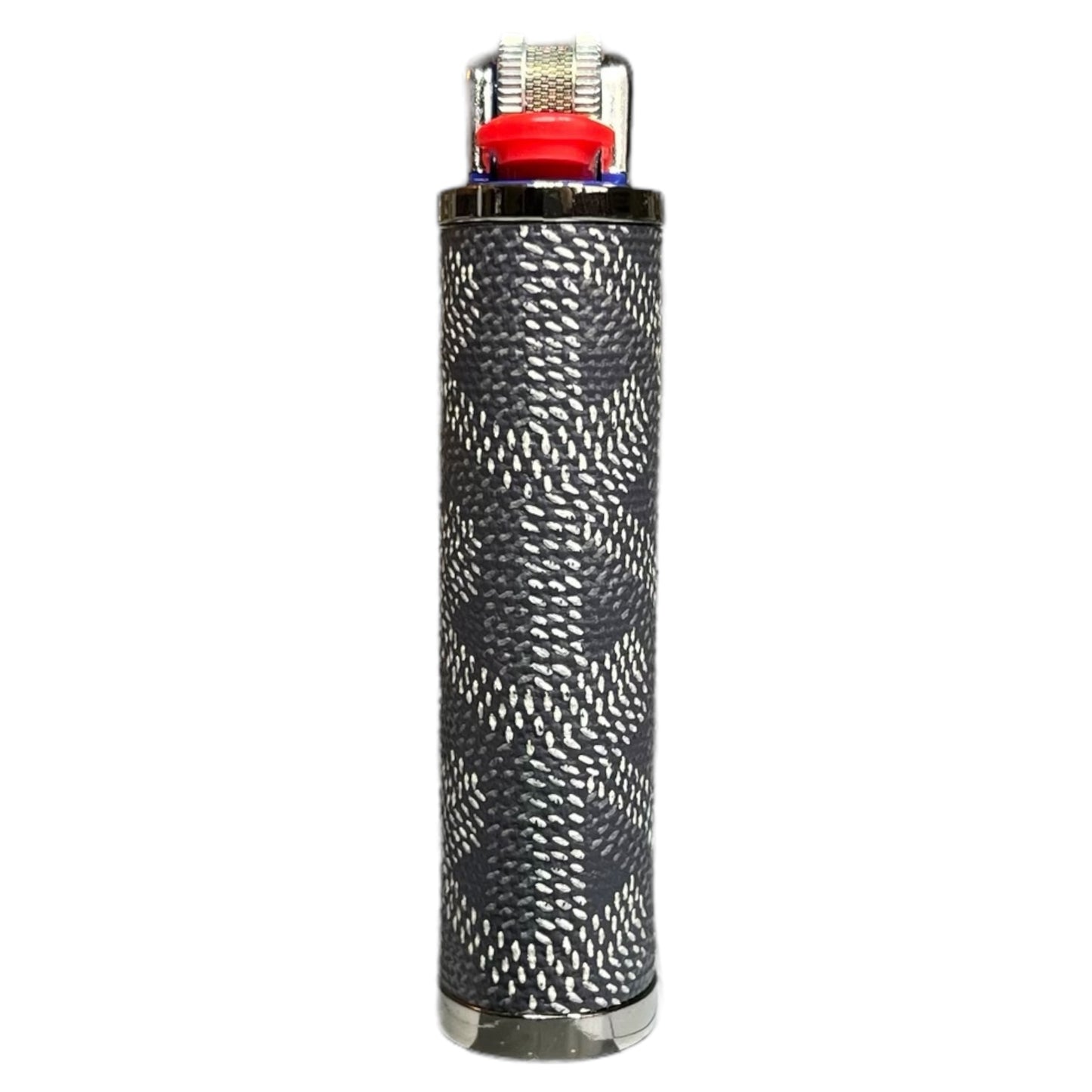 Lighter Case (Charcoal MG)