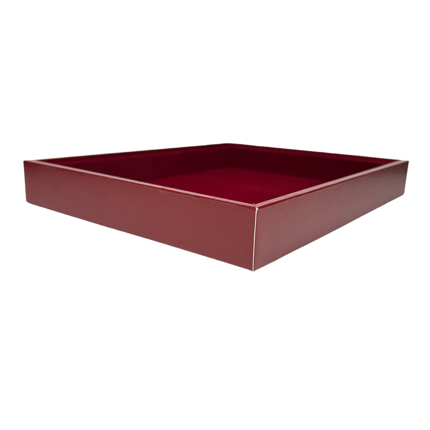 Valet Tray(Cartier)