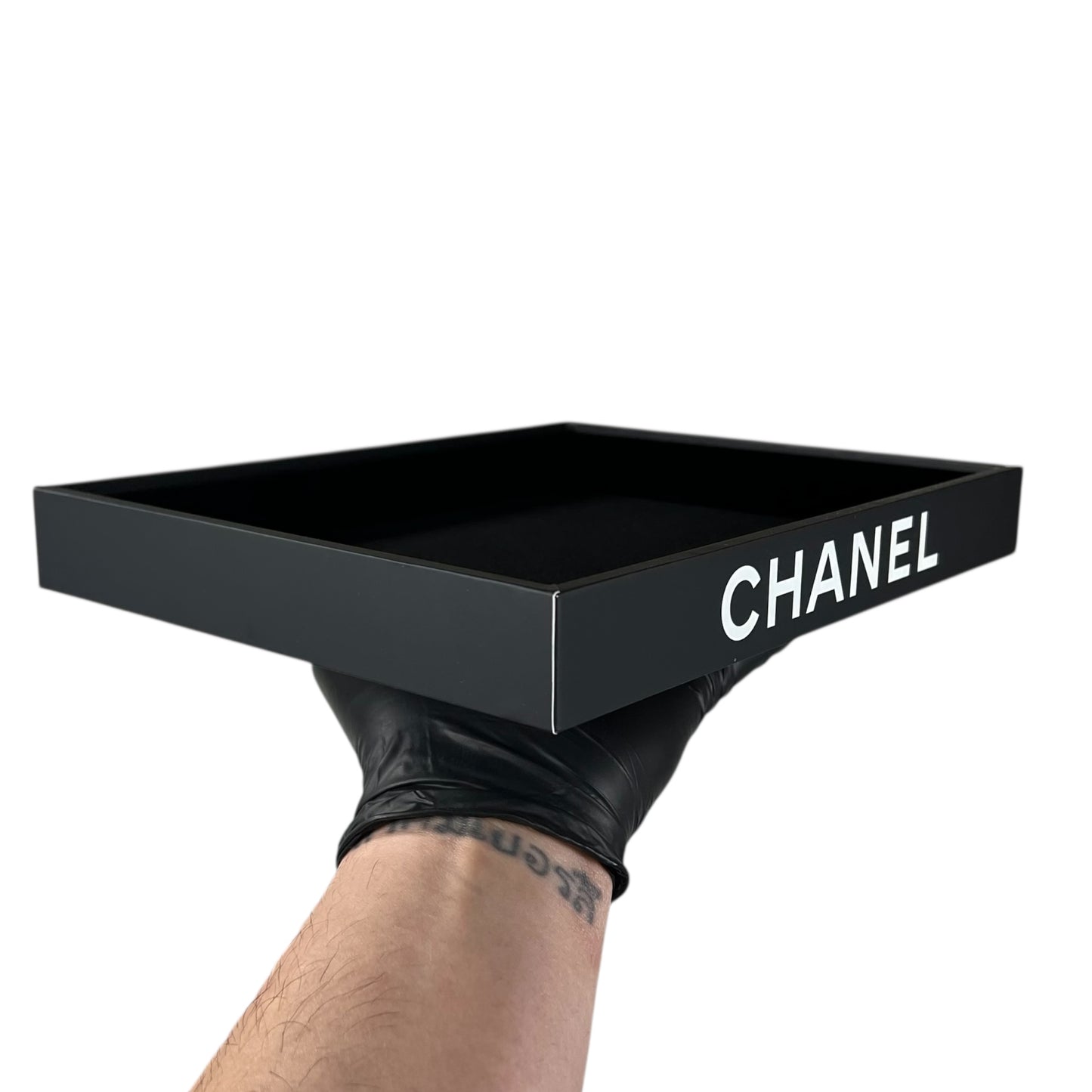 Display Tray(CC)