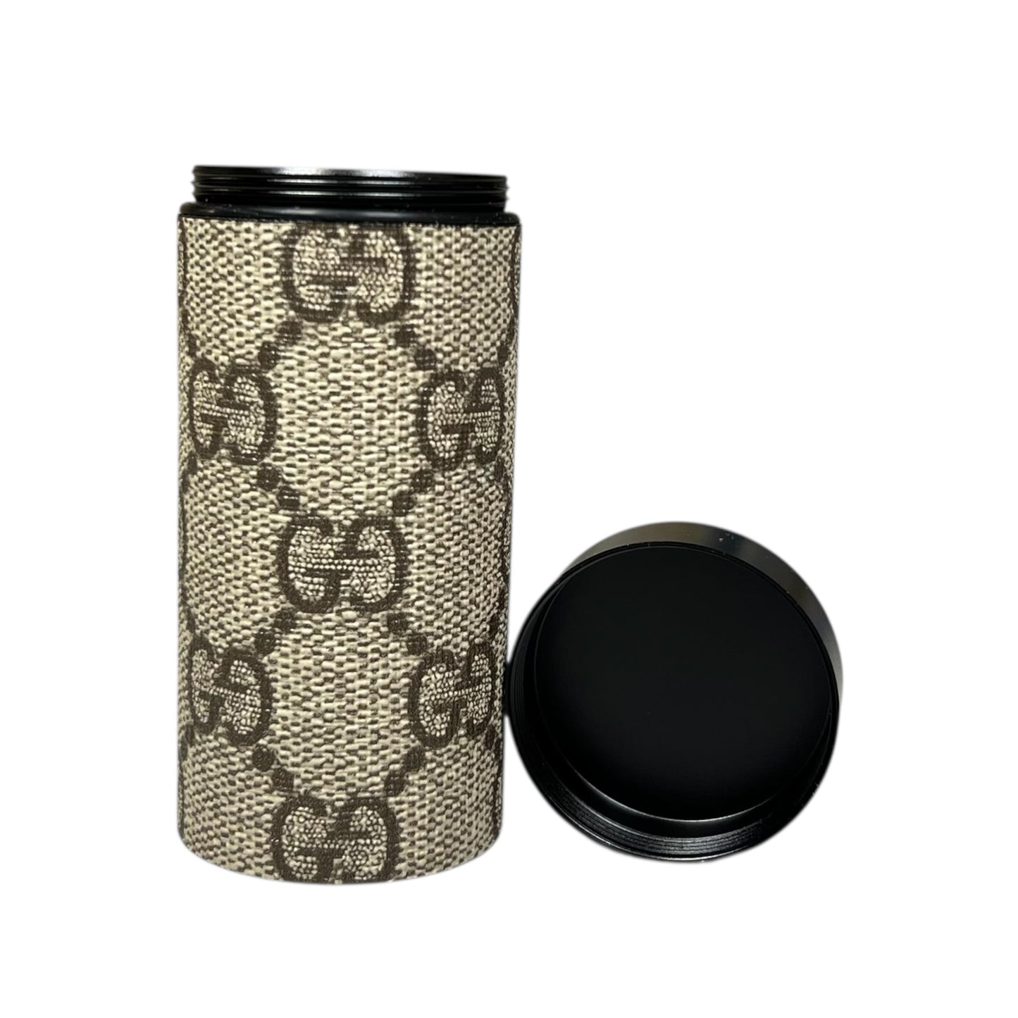 Stash Jar(GG)