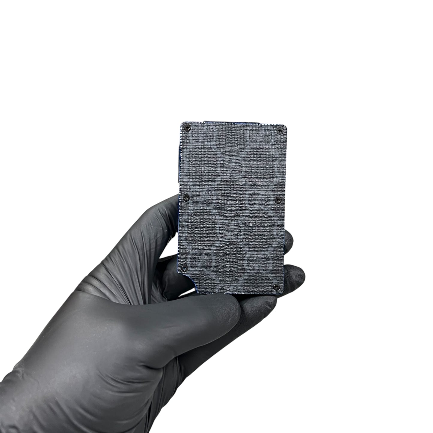 V2 Compact Wallet(Supreme GG)