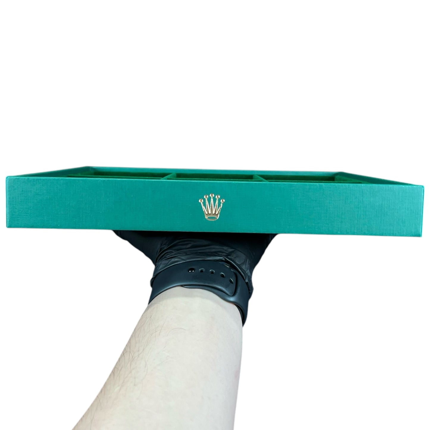Watch Tray(R)